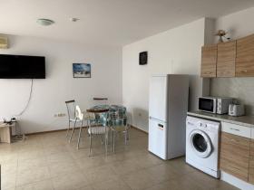 Wohnung Zu verkaufen in Rezension-Burgas, Bulgarien