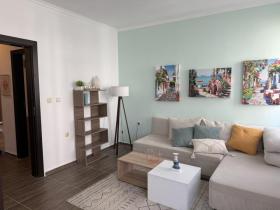 Apartamentos En venta en Sunny Beach-Burgas, Bulgaria
