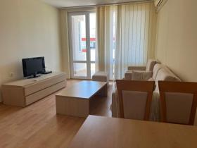 Apartment Zu verkaufen in Rezension-Burgas, Bulgarien