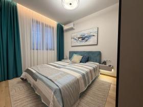 Appartements À vendre à Plage ensoleillée-Burgas, Bulgarie