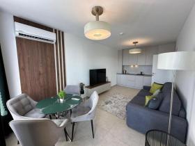 Apartamentos En venta en Sveti Vlas-кв. Юрта под пътя, Bulgaria Apartamentos En venta en Sveti Vlas-кв. Юрта под пътя, Bulgaria