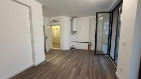 Płaski Na sprzedaż w Слънчев бряг-Burgas, Bułgaria Płaski Na sprzedaż w Слънчев бряг-Burgas, Bułgaria