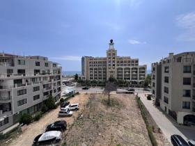 Apartman Na prodaju u Pomorje-Burgas, Bugarska Apartman Na prodaju u Pomorje-Burgas, Bugarska