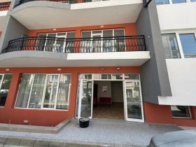 Apartamentos En venta en Sveti Vlas-кв. Юрта под пътя, Bulgaria