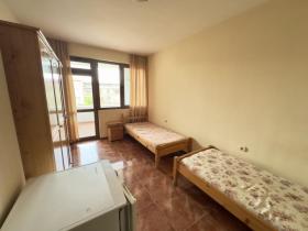 Leilighet Til salgs i Слънчев бряг-Burgas, Bulgaria Leilighet Til salgs i Слънчев бряг-Burgas, Bulgaria