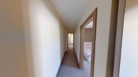 مسطحة للبيع في Слънчев бряг-Burgas, بلغاريا