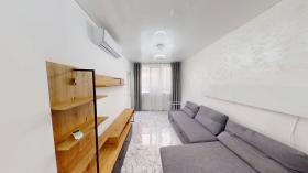 appartamento con terrazza In vendita a Spiaggia assolata-Burgas, Bulgaria appartamento con terrazza In vendita a Spiaggia assolata-Burgas, Bulgaria