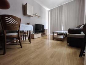 Квартиры Продаётся в Святой Влас-Burgas, Болгария Квартиры Продаётся в Святой Влас-Burgas, Болгария