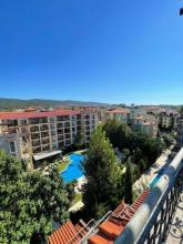 Пентхаус Продаётся в Слънчев бряг-Burgas, Болгария Пентхаус Продаётся в Слънчев бряг-Burgas, Болгария