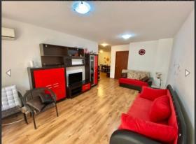 Квартира Продаётся в Ахелой-Burgas, Болгария Квартира Продаётся в Ахелой-Burgas, Болгария