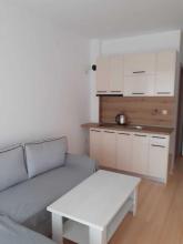 Квартира Продаётся в Ахелой-Burgas, Болгария