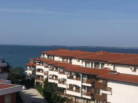 Penthouse Til salgs i Обзор-Burgas, Bulgaria Penthouse Til salgs i Обзор-Burgas, Bulgaria