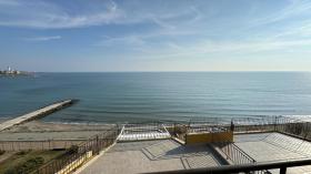 Appartamenti In vendita a Ehi, ciao-Burgas, Bulgaria Appartamenti In vendita a Ehi, ciao-Burgas, Bulgaria