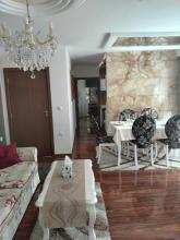 ペントハウス 販売中 で 晴れた海辺-Burgas, ブルガリア ペントハウス 販売中 で 晴れた海辺-Burgas, ブルガリア