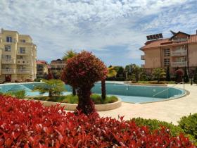 Duplex apartment For Sale in Poroy-Burgas, Bulgaria Duplex apartment For Sale in Poroy-Burgas, Bulgaria