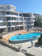 Apartamentos En venta en Kozichino-Burgas, Bulgaria