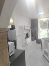 Terras te koop in Слънчев бряг-Burgas, Bulgarije