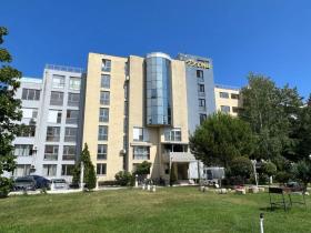 Apartamentos En venta en Слънчев бряг-Burgas, Bulgaria