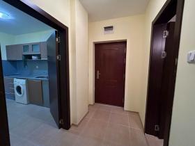 Διαμερίσματα Προς πώληση στο Ωρες ωρες-Burgas, Βουλγαρία