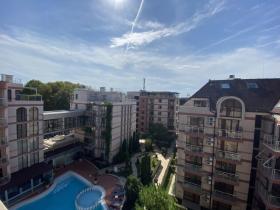 Leilighet Til salgs i Слънчев бряг-Burgas, Bulgaria Leilighet Til salgs i Слънчев бряг-Burgas, Bulgaria