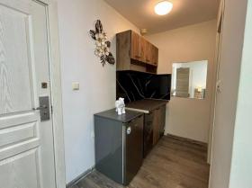 扁平 出售 于 阳光沙滩-Burgas, 保加利亚 扁平 出售 于 阳光沙滩-Burgas, 保加利亚