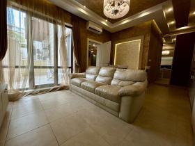 Alagsori lakás Eladó a oldalon. Слънчев бряг-Burgas, Bulgária Alagsori lakás Eladó a oldalon. Слънчев бряг-Burgas, Bulgária