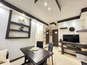 apartman  Satılık 'de Слънчев бряг-Burgas, Bulgaristan