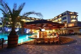 Leilighet Til salgs i Aheloy-Burgas, Bulgaria Leilighet Til salgs i Aheloy-Burgas, Bulgaria