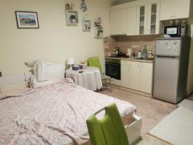 扁平 出售 于 阳光沙滩-Burgas, 保加利亚