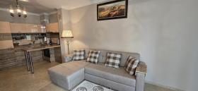 Apartment Zu verkaufen in Sweti Wlas-Burgas, Bulgarien Apartment Zu verkaufen in Sweti Wlas-Burgas, Bulgarien