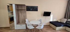 Apartment Zu verkaufen in Sweti Wlas-Burgas, Bulgarien Apartment Zu verkaufen in Sweti Wlas-Burgas, Bulgarien