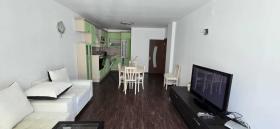 Terrassenwohnung Zu verkaufen in Byala-Varna, Bulgarien Terrassenwohnung Zu verkaufen in Byala-Varna, Bulgarien