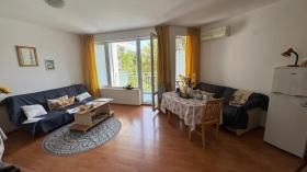 扁平 出售 于 圣弗拉斯-Burgas, 保加利亚