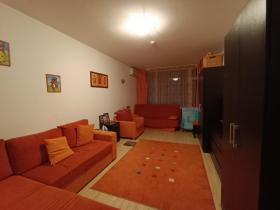 Apartment Zu verkaufen in Byala-Burgas, Bulgarien