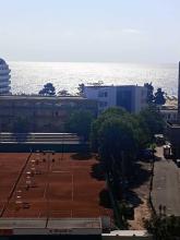 Terrassenwohnung Zu verkaufen in Sonniger Strand-Burgas, Bulgarien Terrassenwohnung Zu verkaufen in Sonniger Strand-Burgas, Bulgarien