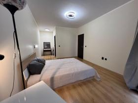 Apartment Zu verkaufen in Aheloy-Burgas, Bulgarien Apartment Zu verkaufen in Aheloy-Burgas, Bulgarien
