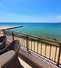 Daire Satılık 'de Обзор-Burgas, Bulgaristan