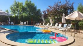 مسطحة للبيع في Слънчев бряг-Burgas, بلغاريا