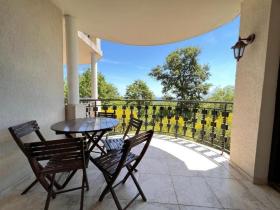 مسطحة للبيع في Obzor-Burgas, بلغاريا