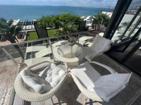 Apartman Na prodaju u Sveti Vlas-Burgas, Bugarska