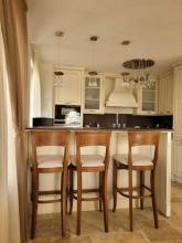 Appartamenti In vendita a Sveti Vlas-Burgas, Bulgaria Appartamenti In vendita a Sveti Vlas-Burgas, Bulgaria