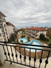 Moradia Apartamento À venda em Obzor-Varna, Bulgária Moradia Apartamento À venda em Obzor-Varna, Bulgária
