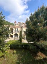 Moradia Apartamento À venda em Обзор-Burgas, Bulgária