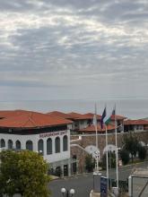 扁平 出售 于 圣弗拉斯-Burgas, 保加利亚