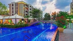 Leilighet Til salgs i Солнечный берег-кв. Камелия, Bulgaria Leilighet Til salgs i Солнечный берег-кв. Камелия, Bulgaria