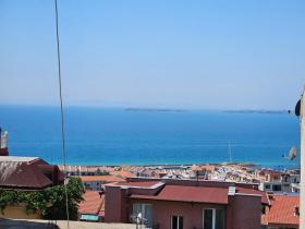 Appartements À vendre à Sveti Vlas-Burgas, Bulgarie