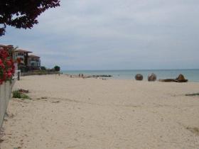 Appartamenti In vendita a Sveti Vlas-Burgas, Bulgaria Appartamenti In vendita a Sveti Vlas-Burgas, Bulgaria