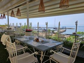 Płaski Na sprzedaż w Sveti Vlas-Burgas, Bułgaria Płaski Na sprzedaż w Sveti Vlas-Burgas, Bułgaria