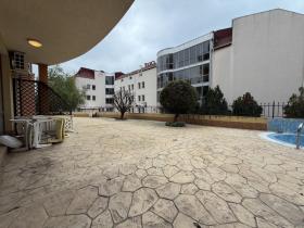 Płaski Na sprzedaż w Sveti Vlas-Burgas, Bułgaria Płaski Na sprzedaż w Sveti Vlas-Burgas, Bułgaria