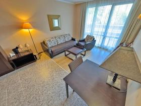 Apartman Na prodaju u Sunčana plaža-Burgas, Bugarska